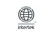 ISO 13485 ISO 13485