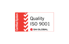 Certification 2 - Artaflex Certification 2 - Artaflex