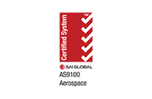 Certification 3 - Artaflex Certification 3 - Artaflex