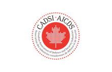 CADSI | AICDS CADSI | AICDS