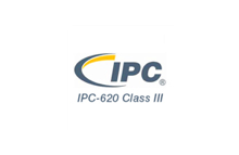 IPC-620 Class III IPC-620 Class III