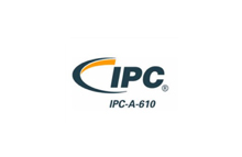 IPC-A-610 IPC-A-610