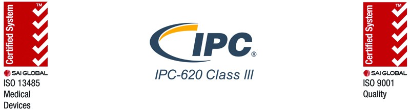 Medical Certifications