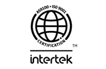 AS9100 | ISO 9001