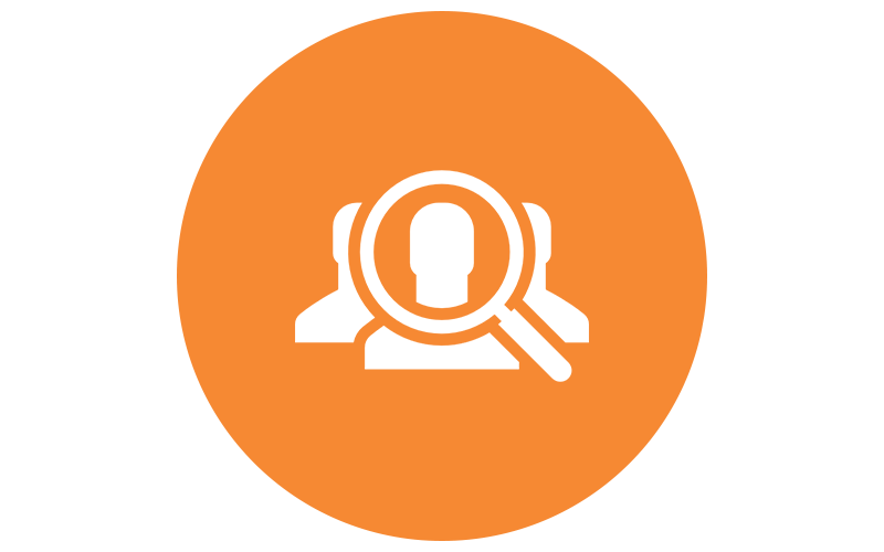 Customer Focus Teams