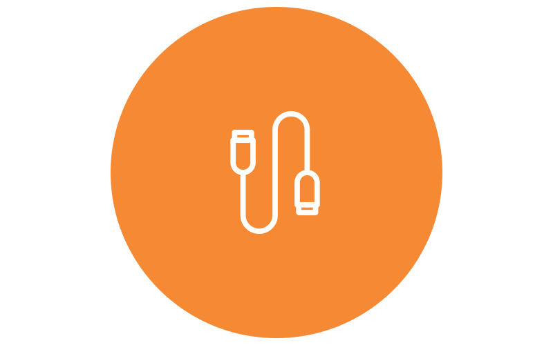 Custom Interconnect Services EMS