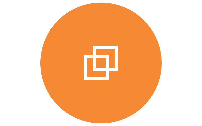 Systems Integration EMS