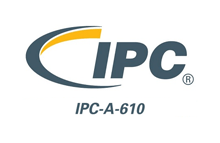 IPC-A-610
