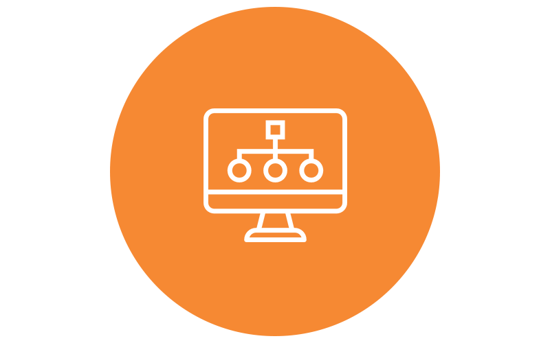 Artaflex Management Systems (AMS)