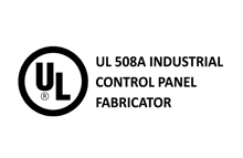 UL 508A